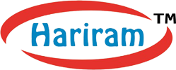 Paper Plate Making Machine in Surat - Hariram Industries