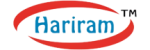 header-logo