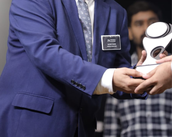 Untitled (580 x 460 px)